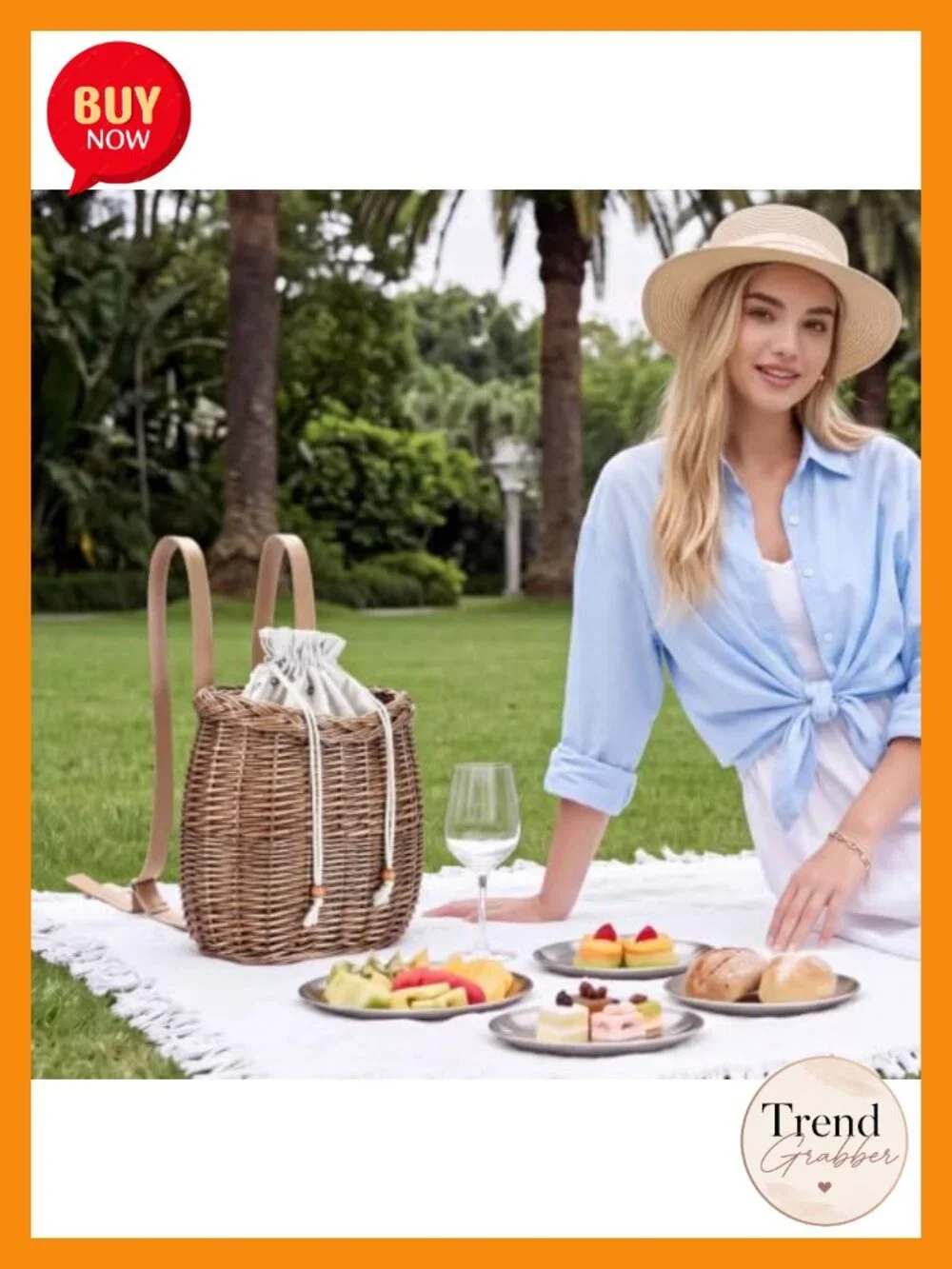 N/A shipping boho features
